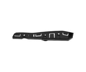 Mocowanie zderzaka strona prawa