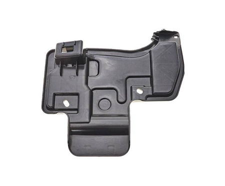 Mocowanie zderzaka strona prawa