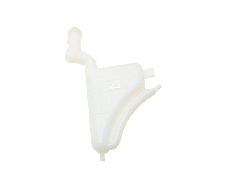 Zbiornik wyrównawczy