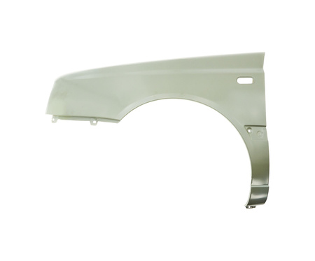 Błotnik strona lewa