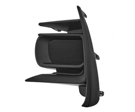 Grill zderzaka