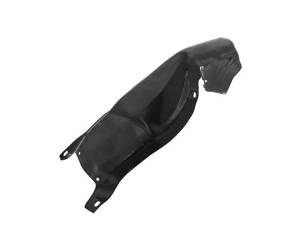 Nadkole strona prawa