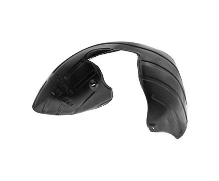 Nadkole strona prawa