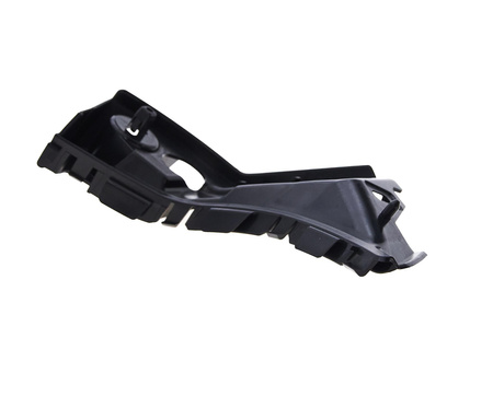 Mocowanie zderzaka strona prawa