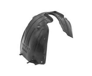 Nadkole strona prawa