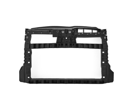 Wzmocnienie czołowe