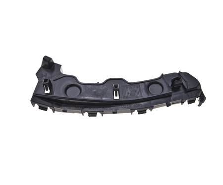 Mocowanie zderzaka strona prawa