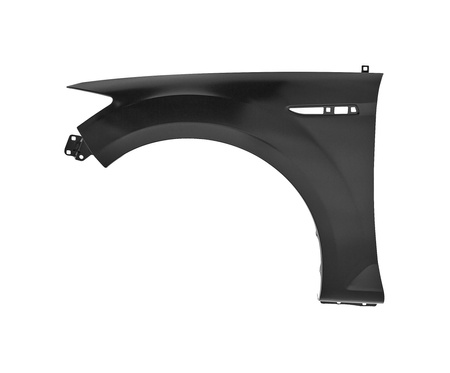 Błotnik strona lewa