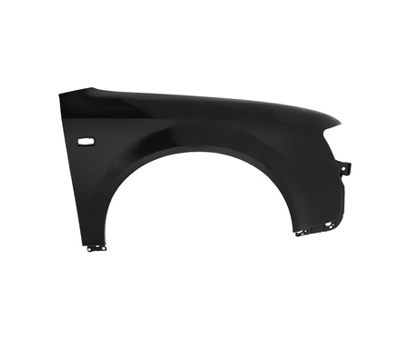 Błotnik strona prawa