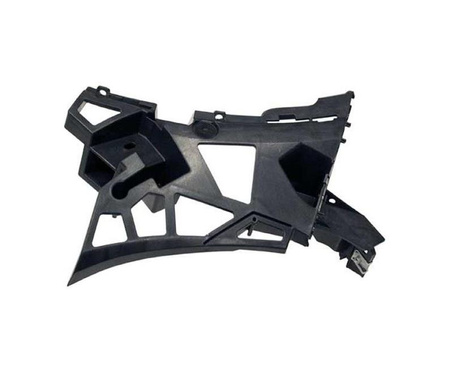 Mocowanie reflektora