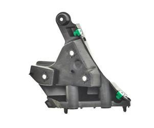 Mocowanie zderzaka strona lewa