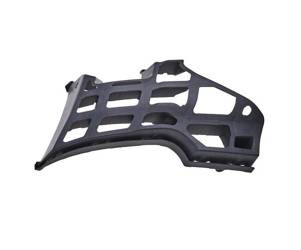 Mocowanie zderzaka strona lewa