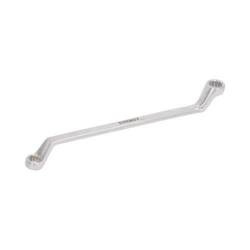 Klucz Sześciokątny Odgięty-Oczkowy 10X11