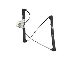 Podnośnik szyby strona lewa