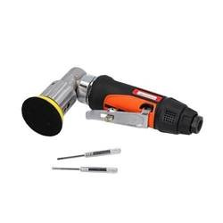 Polerka Oscylacyjna Pneumatyczna 50mm