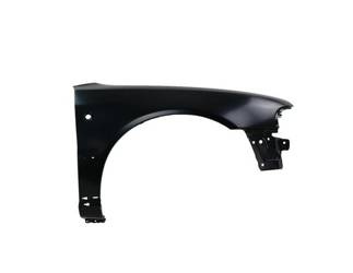 Błotnik strona prawa