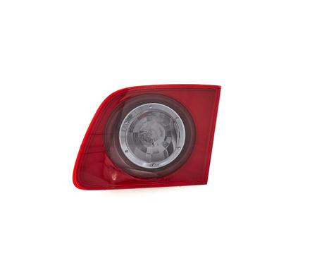 Lampa tył strona prawa