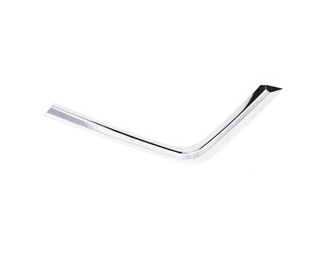 Listwa zderzaka strona prawa