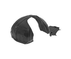 Nadkole strona prawa