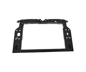 Wzmocnienie czołowe