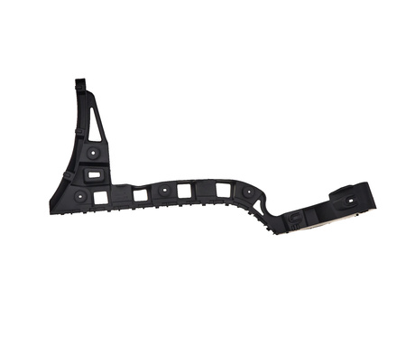 Mocowanie zderzaka strona lewa