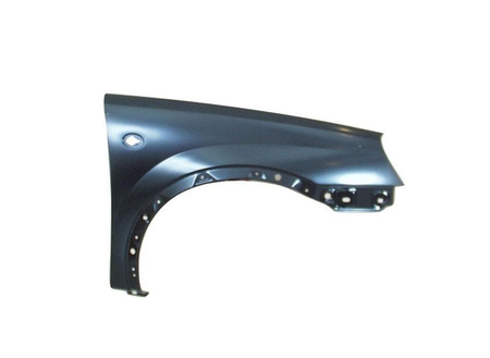 Błotnik strona prawa