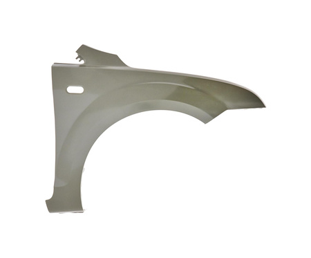 Błotnik strona prawa