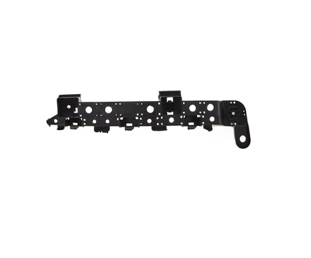 Mocowanie zderzaka strona prawa