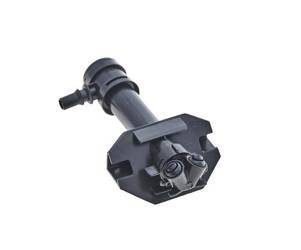 Spryskiwacz do mycia lamp strona prawa