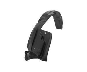 Nadkole strona prawa