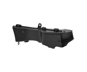 Rura dolotowa powietrza