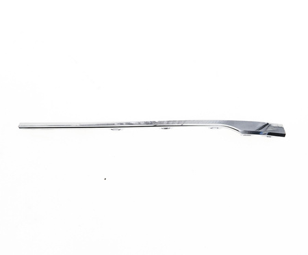 Listwa zderzaka strona prawa