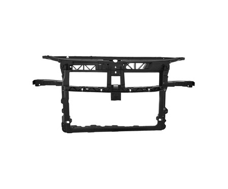 Wzmocnienie czołowe