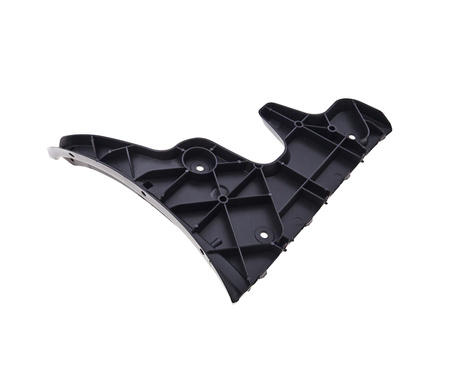 Mocowanie zderzaka strona prawa