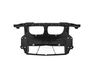 Wzmocnienie czołowe