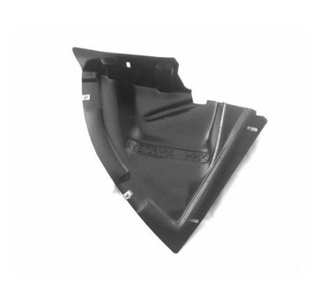 Nadkole strona prawa