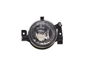 Lampa przeciwmgielna strona prawa