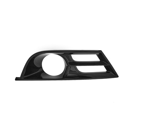 Grill zderzaka strona lewa