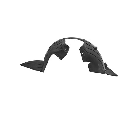 Nadkole strona prawa