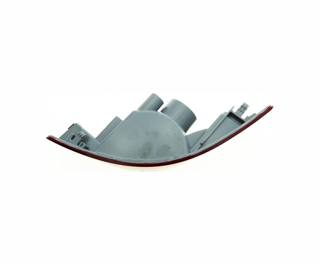 Lampa przeciwmgielna strona prawa