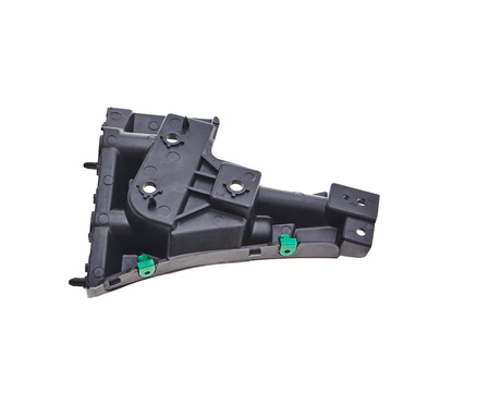 Mocowanie zderzaka strona lewa