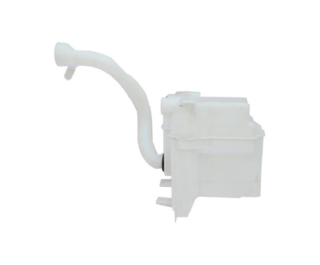 Zbiornik spryskiwacza