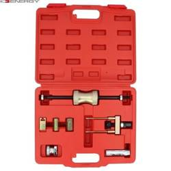 Ściągacz Wtryskiwaczy Vag Tdi