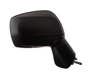 Lusterko boczne strona prawa