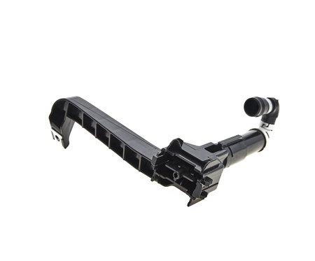 Spryskiwacz do mycia lamp strona prawa