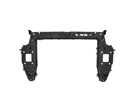 Wzmocnienie czołowe