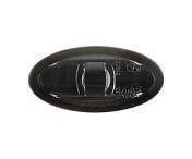 Kierunkowskaz boczny