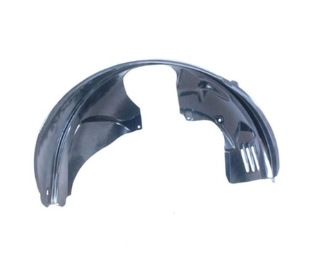 Nadkole strona prawa