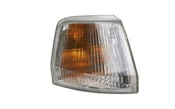 Kierunkowskaz strona prawa