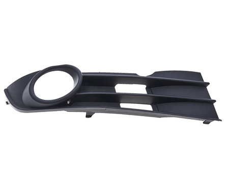 Grill zderzaka strona prawa